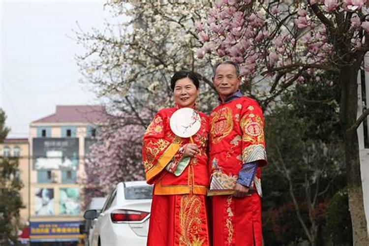 初五送什么