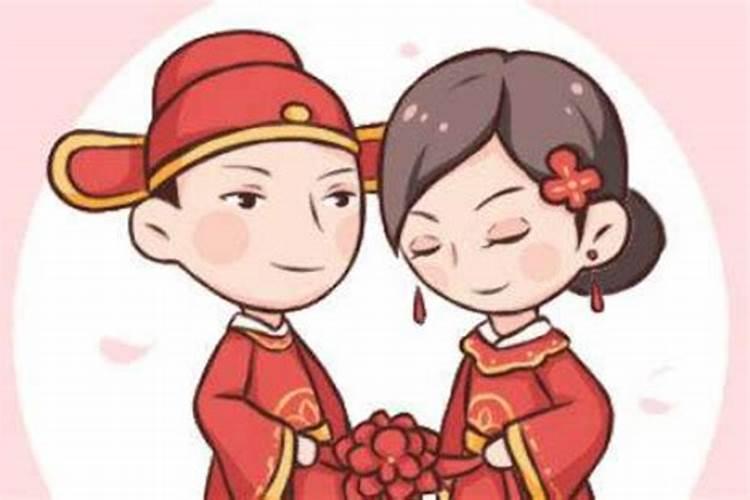 我想问问,到底八字算命有多少的可信度,有无科学依据？