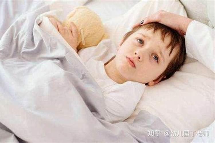 美女是死人化妆师,却被朋友推荐给结婚新人,给他们化了个死人妆百度知...