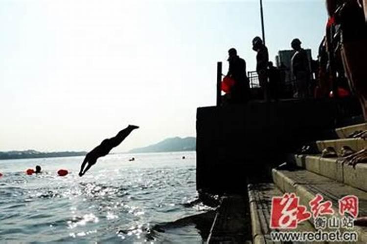 瑞安市烈士陵园重建后的规模和设计特色是什么？
