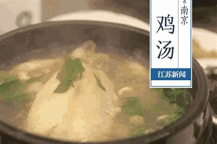 瑞安西山烈士陵园位置在哪里