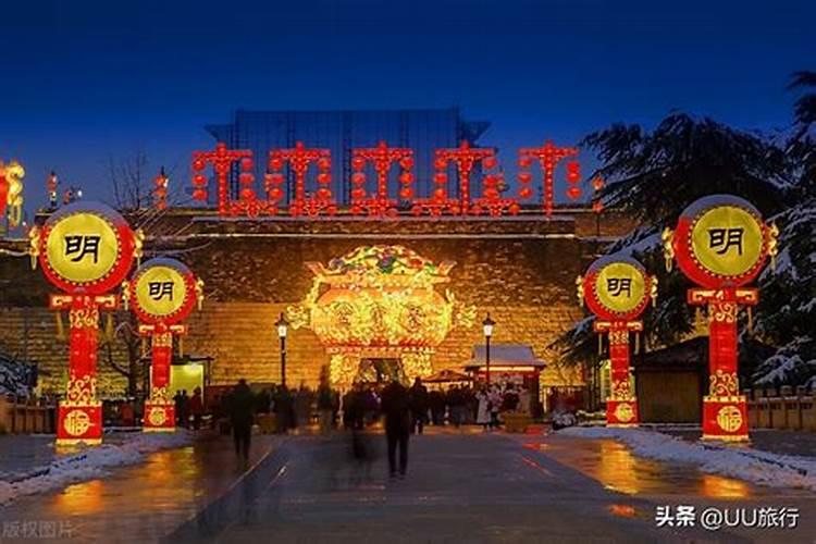 属蛇人什么时候犯太岁 蛇犯太岁带什么好？