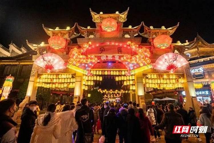 梦见租房搬家是什么意思