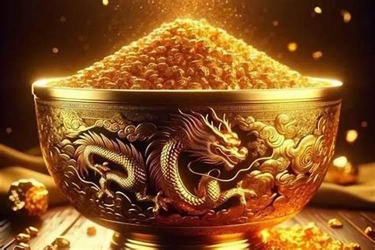 卧室十大招财摆件