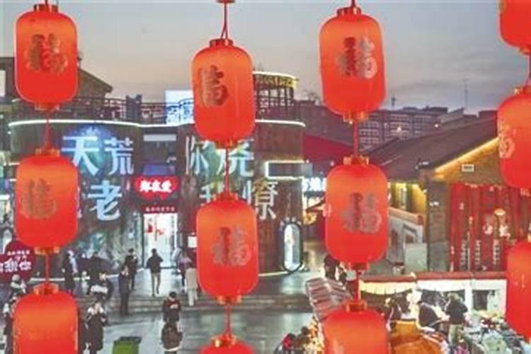 八字合婚怎么看的 合八字合几个字算好？
