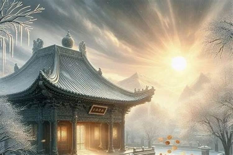 2023年1月15号适合乔迁吗