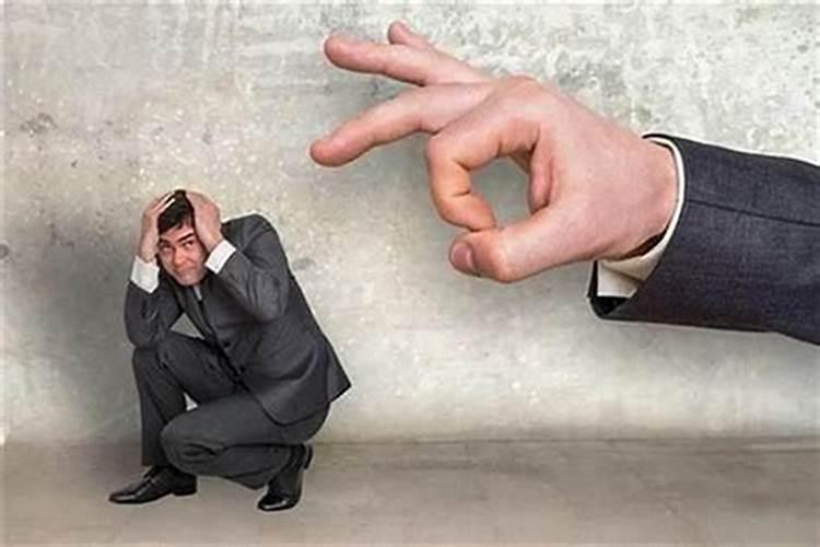 一等婚二等婚三等婚,下等婚是什么？