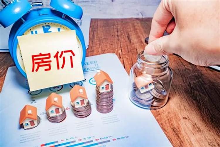 梦见死人复活又死去是什么意思？