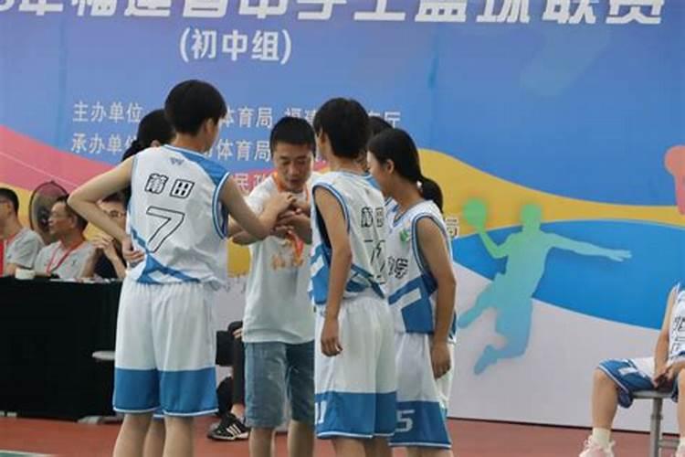 64年属龙2023到2025将来三年运势好吗？