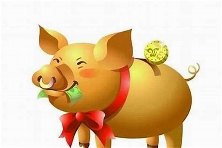 2025年农历三月哪天出生最好