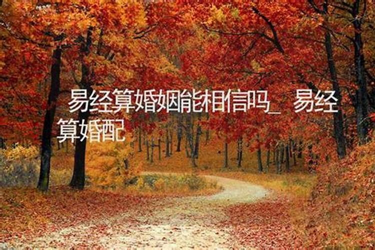 二月二北方有哪些传统风俗