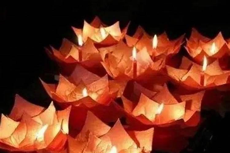 12生肖什么属相最好运气最旺的属相