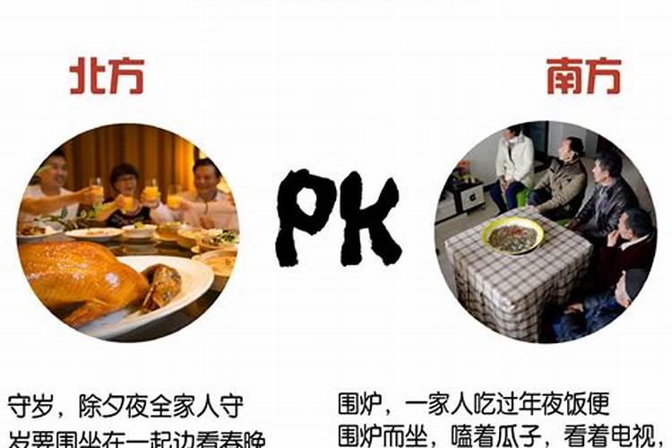 什么属相长命好运最旺