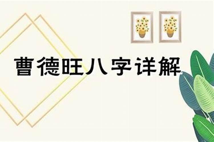 属鼠出生在几月是旺月 哪个月份命最苦？