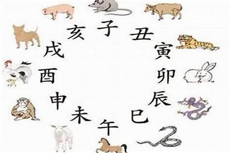 正月初二出生的人命运好不好