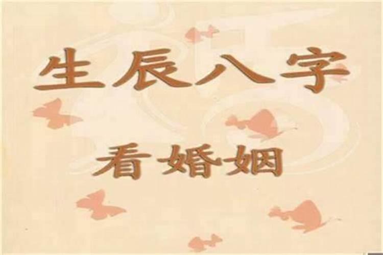 2025年龙抬头究竟是几号呢