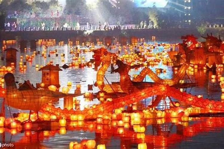 什么是“破太岁”？