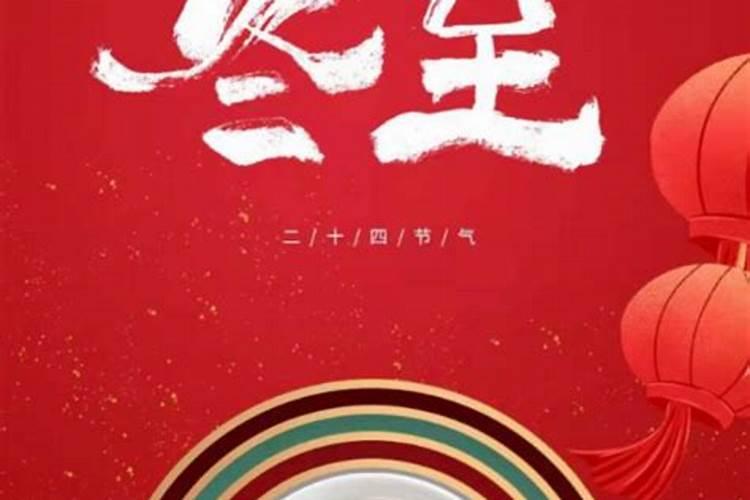 属牛人生的月份与命运,属牛出生月份命运最好