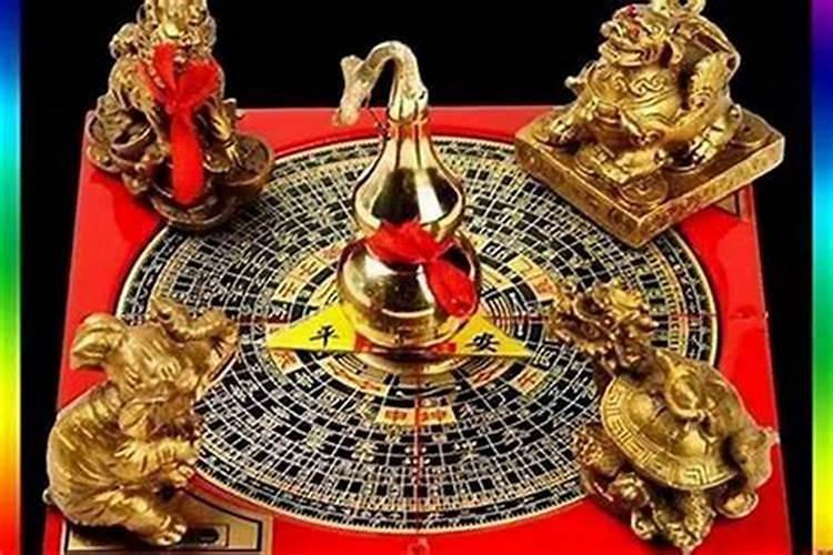 鬼节出生的孩子好吗 鬼节出生的人有什么不好