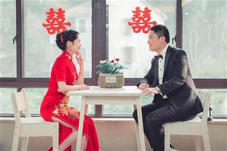 农历3月出生属牛人命好吗