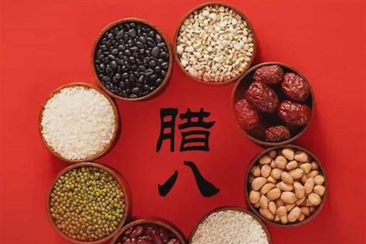 属鸡人2025全年运势 属鸡人2025年每月运势