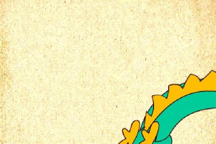 二月二龙抬头祝福语大全简短100句文案摘抄