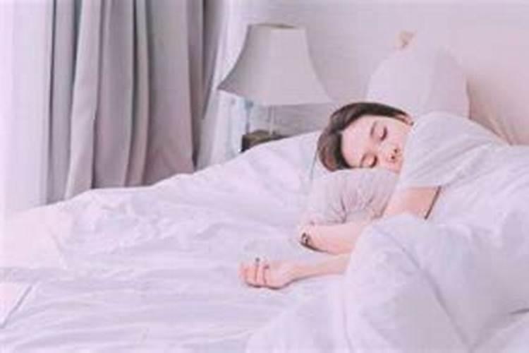 女儿婚姻不顺利总订不下来怎么办女儿婚姻父母该不该管