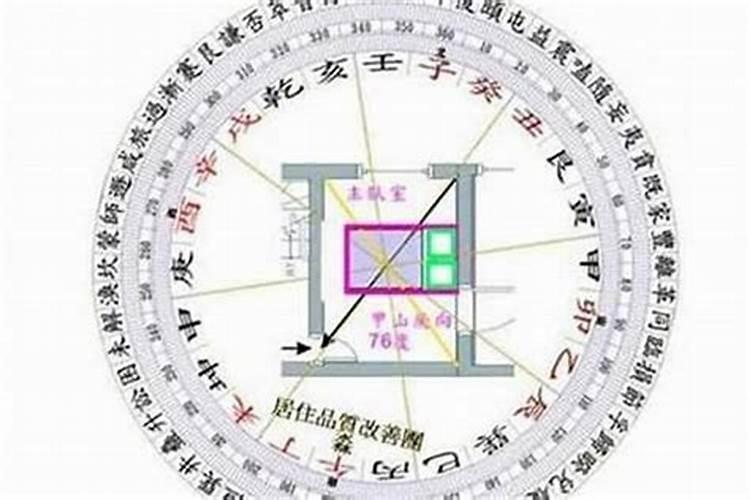 发财最猛的横财催财术催财最快的风水方法