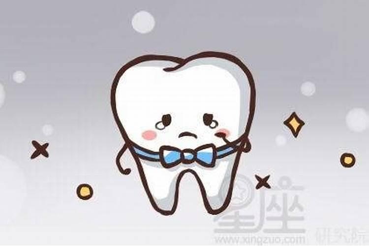 我想看看自己身上有没有仙家？