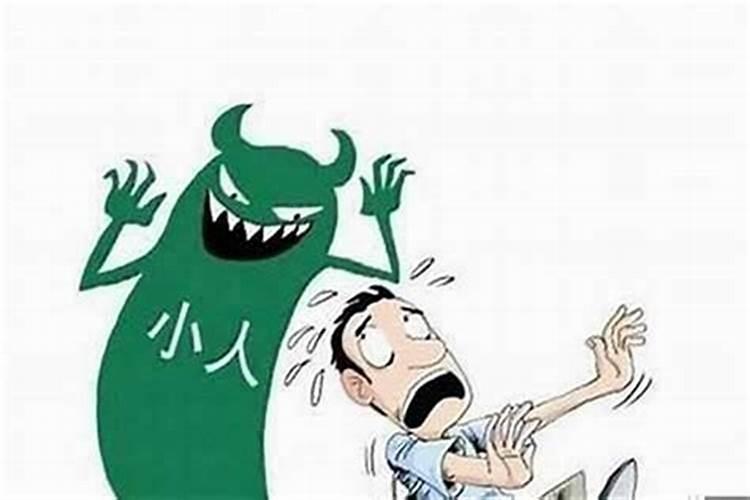 怎么看八字的喜用神,如何判断八字中的喜用神与忌神？