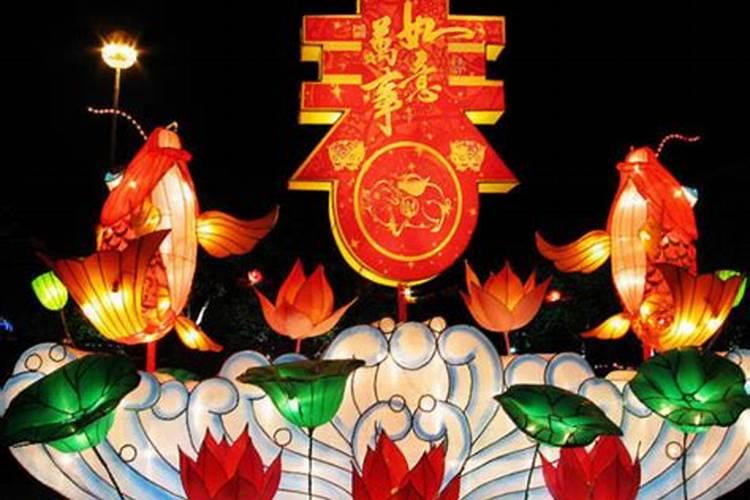 本人是1986年的,在哪些年犯太岁或冲太岁或害太岁。？？？