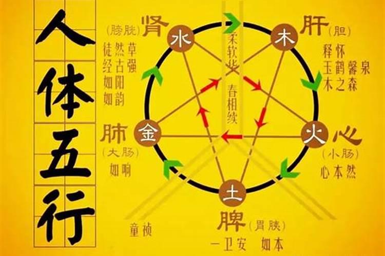 河北冬至吃什么传统食物 河北冬至吃哪些传统食物
