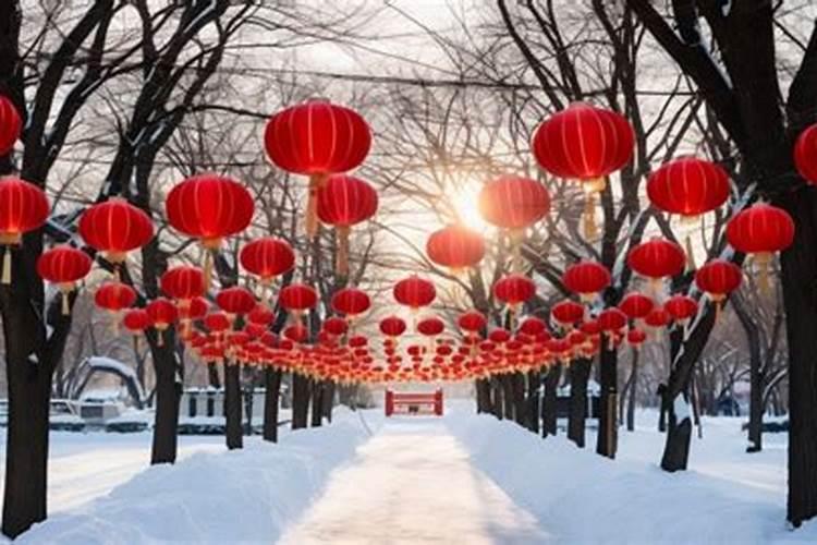 怎么谢太岁