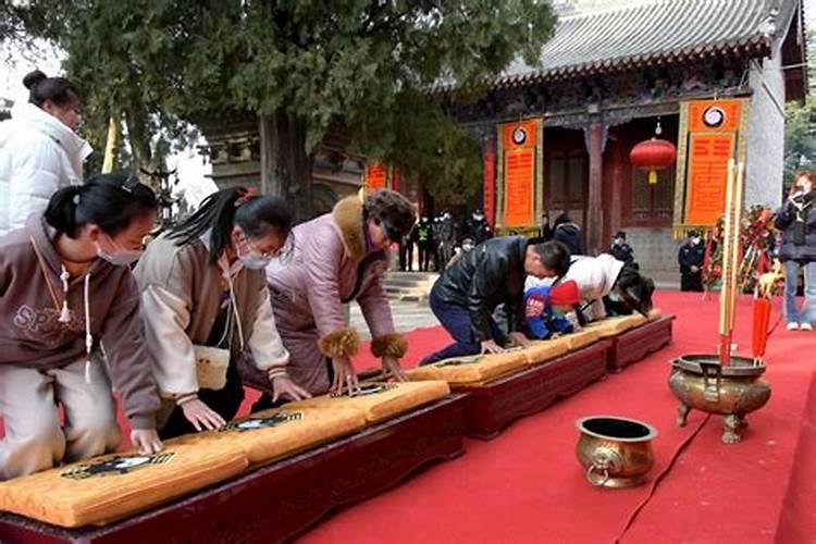 10月份入宅吉日