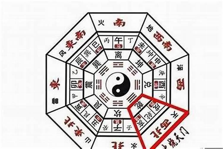 浙江省杭州西湖的抱朴道院与东晋道士葛洪有怎样的历史故事？