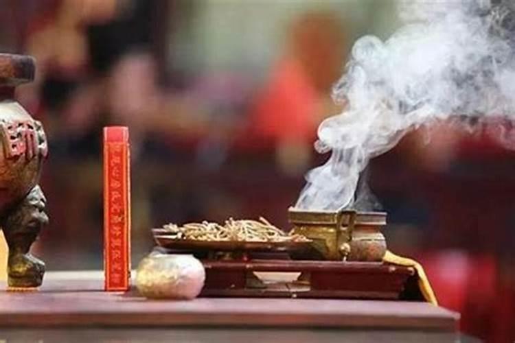 牛在2025年的每月运势如何呢