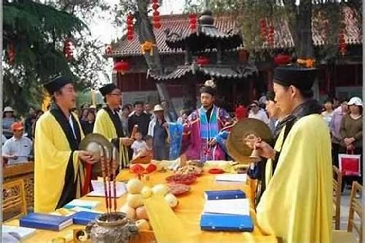 驳婚煞破完了会怎样？