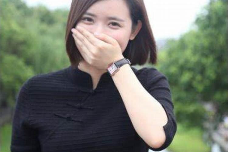 梦到去世的表姐是什么意思