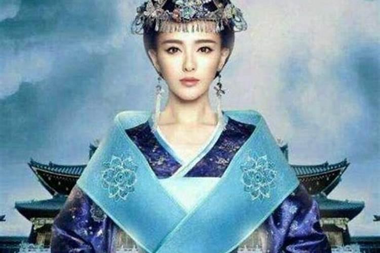 起大运周岁什么意思？