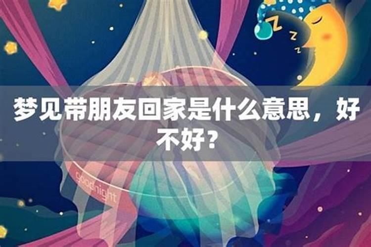 立夏的由来和风俗