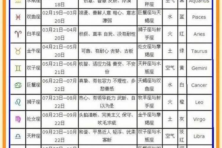 96年鼠女2021年感情运势,1996年属鼠2021年运势及运程