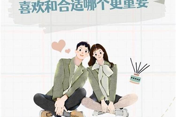 阴历七月十五什么节