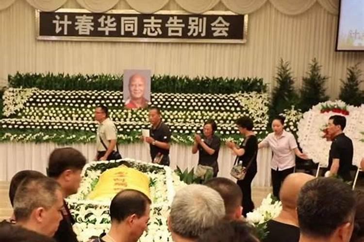各个生肖要佩戴什么旺自己 12生肖戴什么最招财