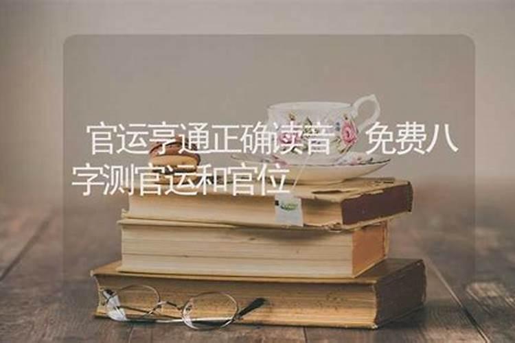 属鸡人在鼠年的运程怎样？