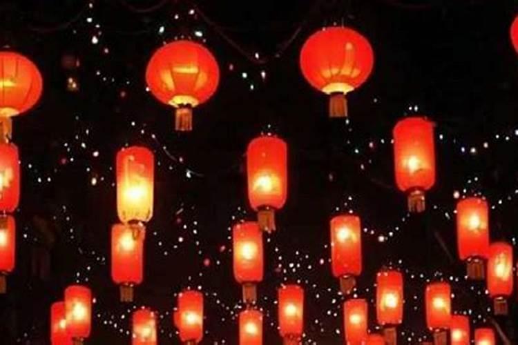 初二拜佛好吗 有什么讲究？