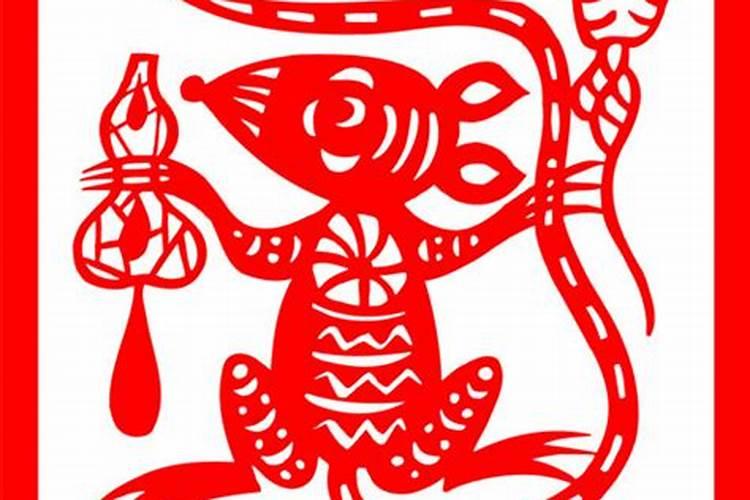 宝宝要过1周岁了,我妈说要念点佛经给她  百度宝宝知道