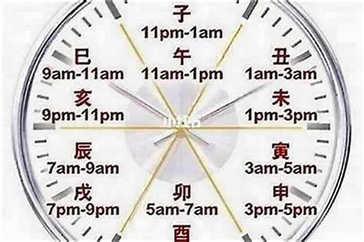 属虎冬月十八出生的女人一生命命运运