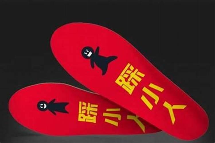 75年属兔人2025年全年运势