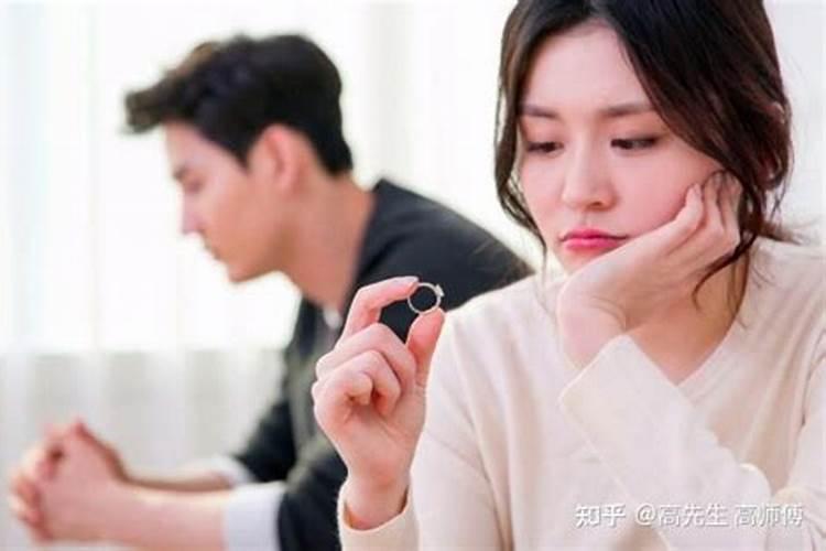 八字怎么看头胎男女,看八字算第一胎男女