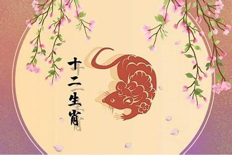 梦见自己的很多亲人在一起吃饭的预兆